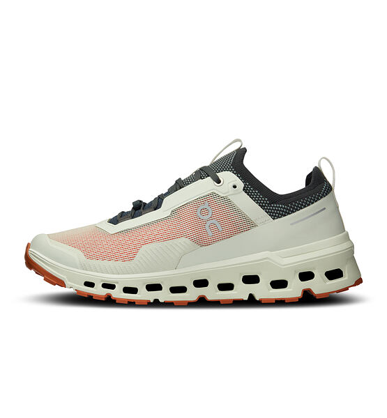 Womens Running Trail Shoes On Cloudultra 2