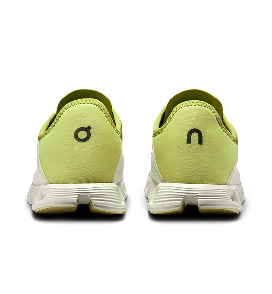 Womens leisure shoes On Cloud 5 Coast