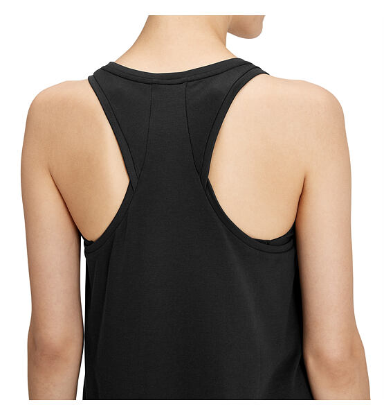 Womens running tank top On Focus Tank