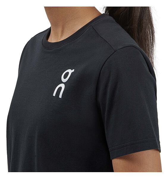 Womens T-shirt On Graphic-T