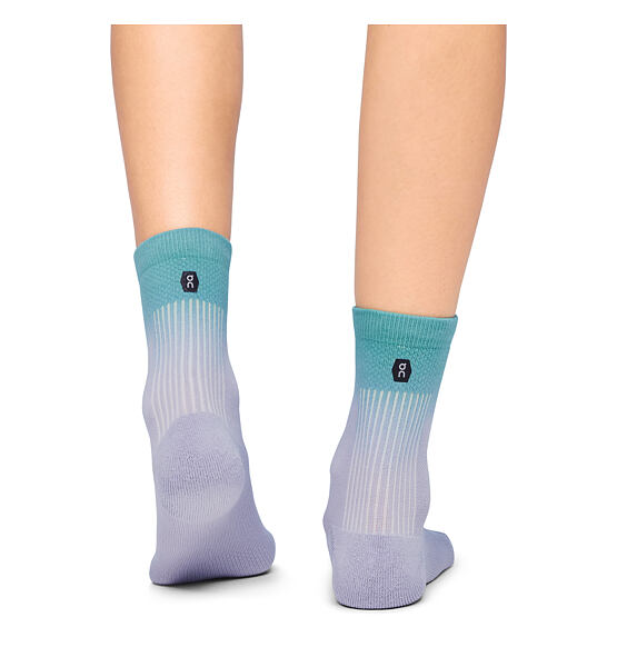 Socks On All-Day Sock