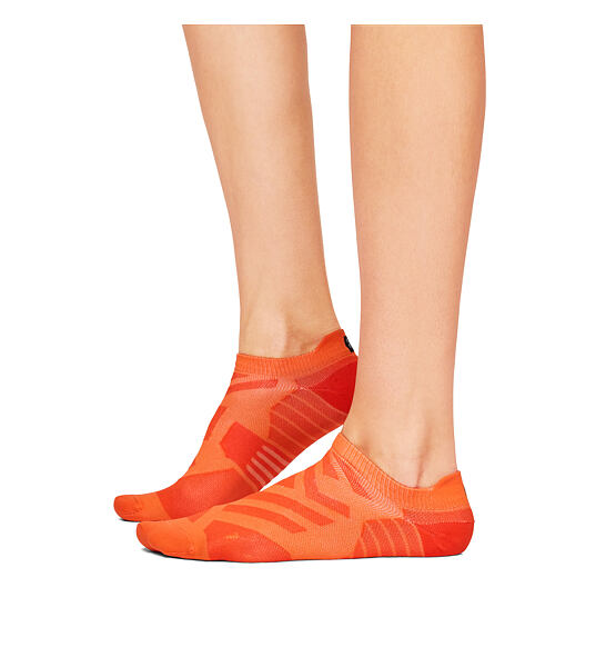 Womens Socks On Performance Low Sock