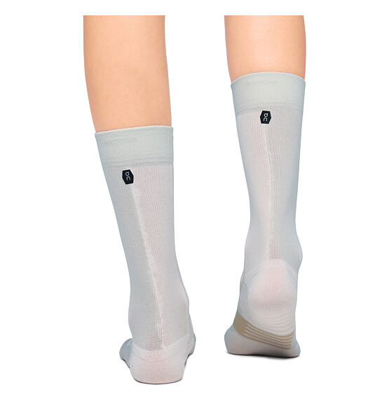 Womens Socks On Performance High Sock