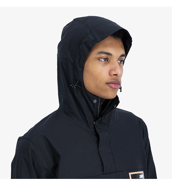 Mens jacket Swix Legacy Anorak M