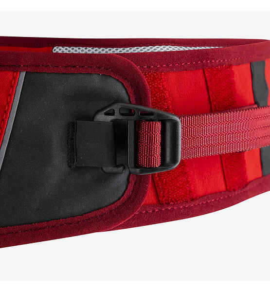 Running belt Swix Pace Cargo Belt