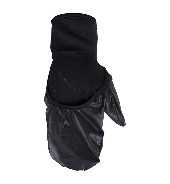 Womens gloves Swix AtlasX Glove-Mitt W