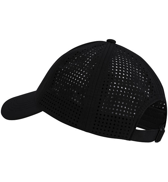Cap Swix Vantage Tech Cap