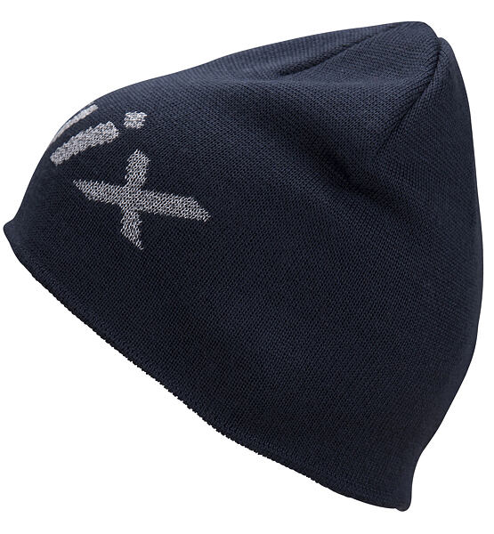 Beanie Swix Logo Swix Beanie