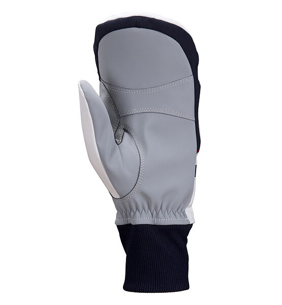 Glove Swix Blizzard Heritage Mitt