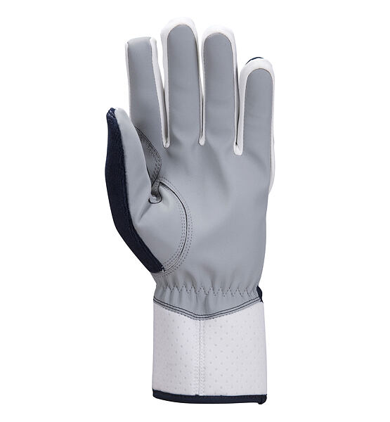 Mens gloves Swix Marka Glove M