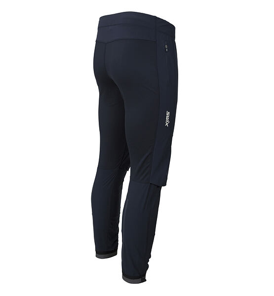 Mens cross-country ski pants Swix Infinity Pants M