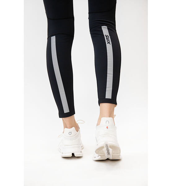 Womens Cross Country Ski Pants Swix Focus Warm Tights W