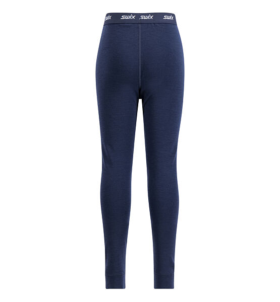 Junior functional trousers Swix RaceX Merino Pants Jr