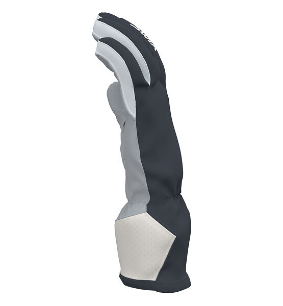 Womens gloves Swix Marka Glove W