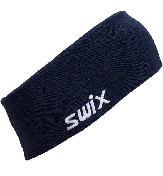 Headband Swix Tradition Headband