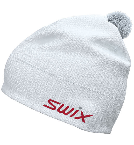 Beanie Swix Tradition Hat