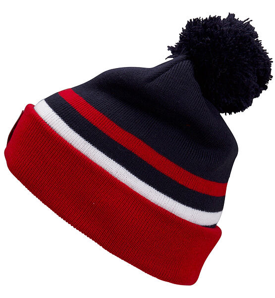 Beanie Swix Blizzard Beanie