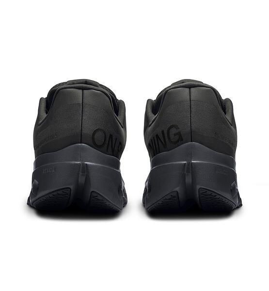 Mens Road Running Shoes On Cloudsurfer Next