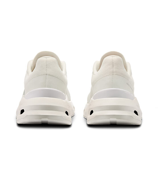 Mens Training Shoes On Cloudpulse
