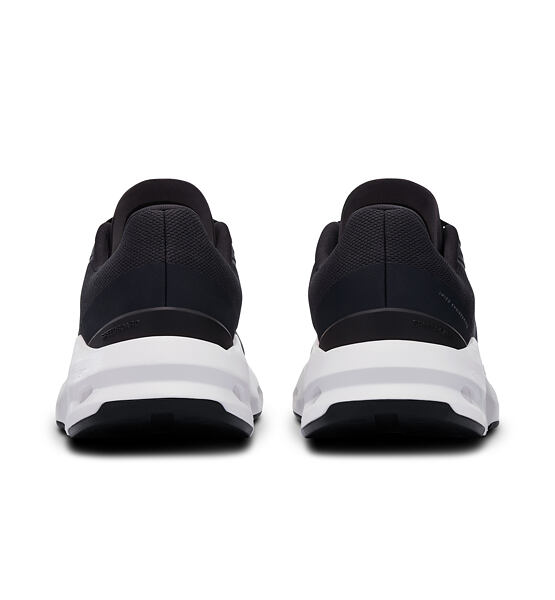 Womens Training Shoes On Cloudpulse