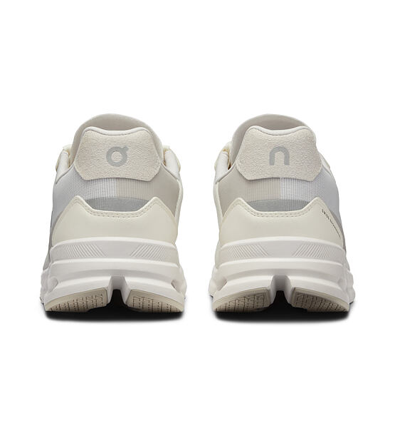 Womens leisure shoes On Cloudrift