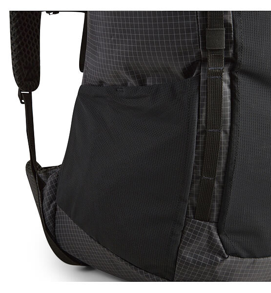 Hiking backpack Lundhags Fulu Core 45 L