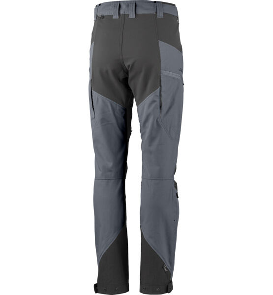 Womens trousers Lundhags Makke Ws Pant