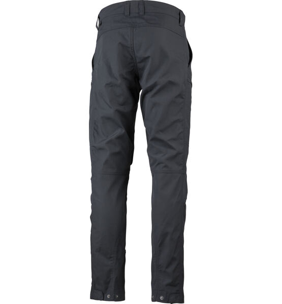 Mens trousers Lundhags Jamtli