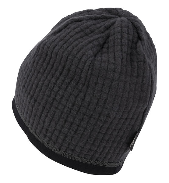 Beanie Lundhags Core Merino Beanie