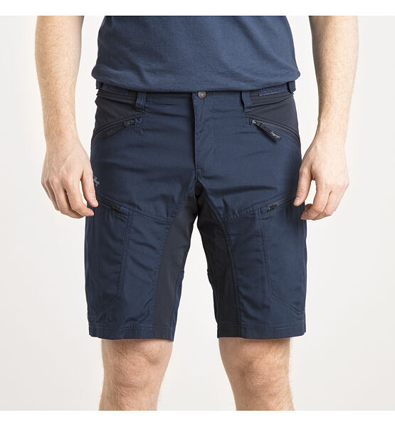 Mens shorts Lundhags Makke Ms Shorts