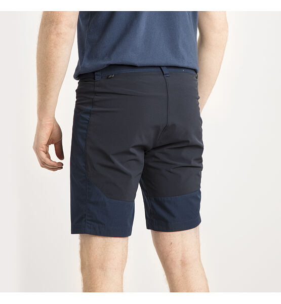 Mens shorts Lundhags Makke Lt Ms Shorts