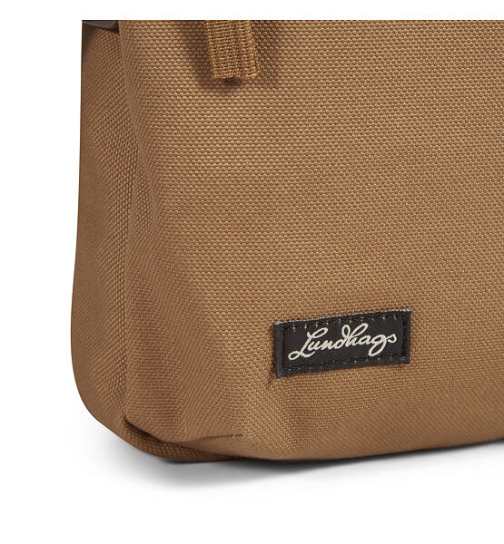 Bag Lundhags Alokh 2