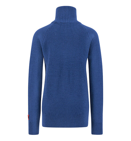 Junior merino sweater Ulvang Rav sweater