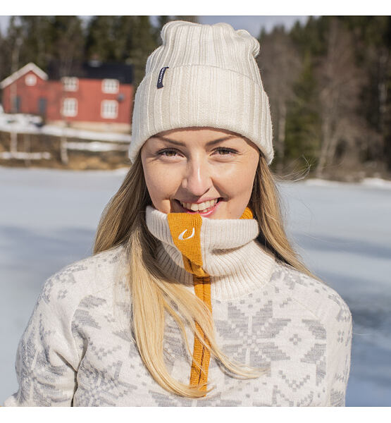 Beanie Ulvang Rondane