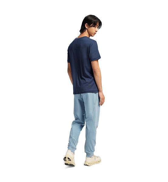 Mens trousers On Movement Joggers