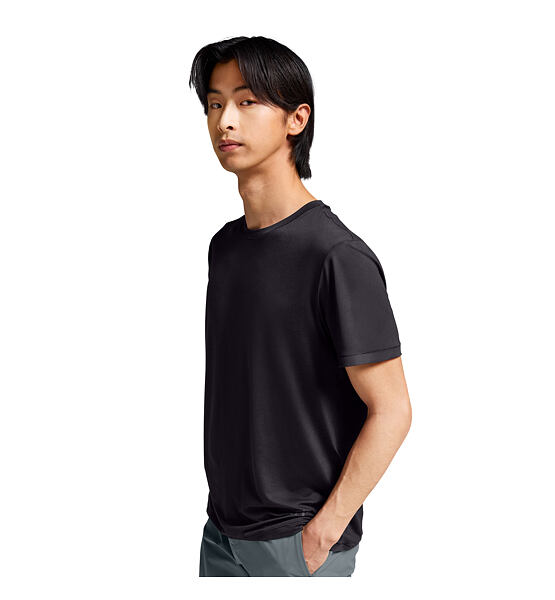 Mens T-shirt On Movement-T