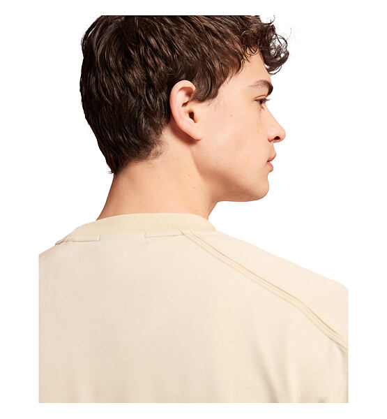 Mens sweatshirt On Movement Crew