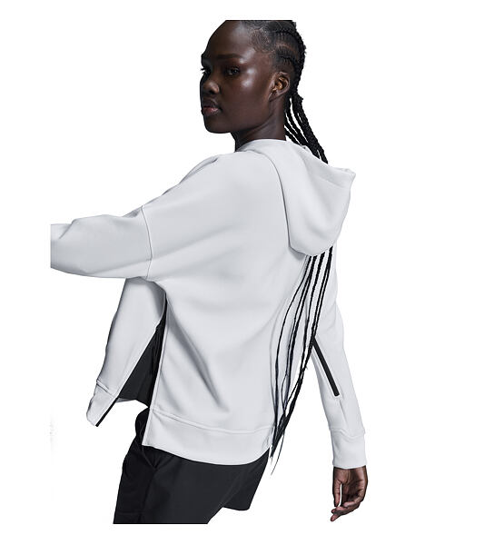 Womens sweatshirt On Hoodie