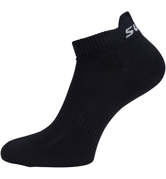Socks Swix Active Ankle Sock 3pk