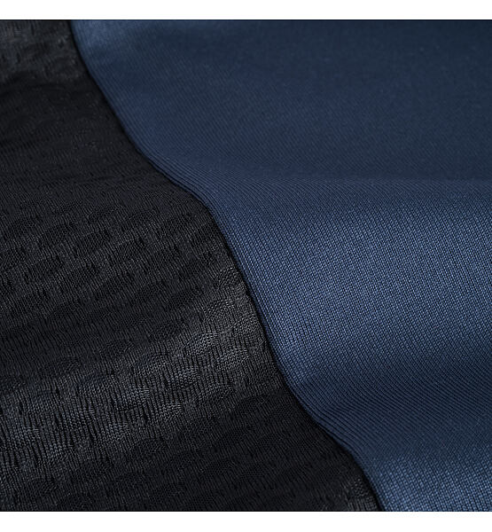 Womens running shirt Swix Pace NTS Short Sleeve Baselayer Top W