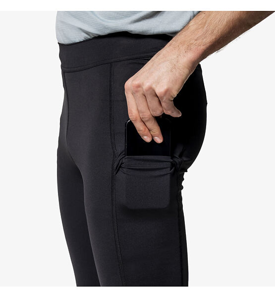 Mens running pants Swix Pace Tights M