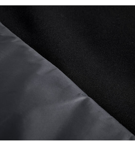 Mens running vest Swix Pace Insulated Vest M