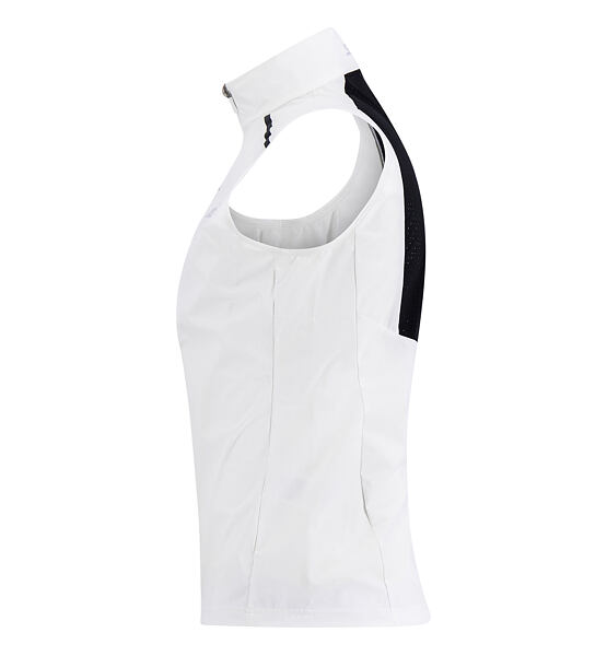 Mens running vest Swix Pace Wind Vest M