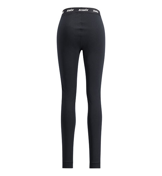 Womens functional trousers Swix RaceX Classic Wind Pants W