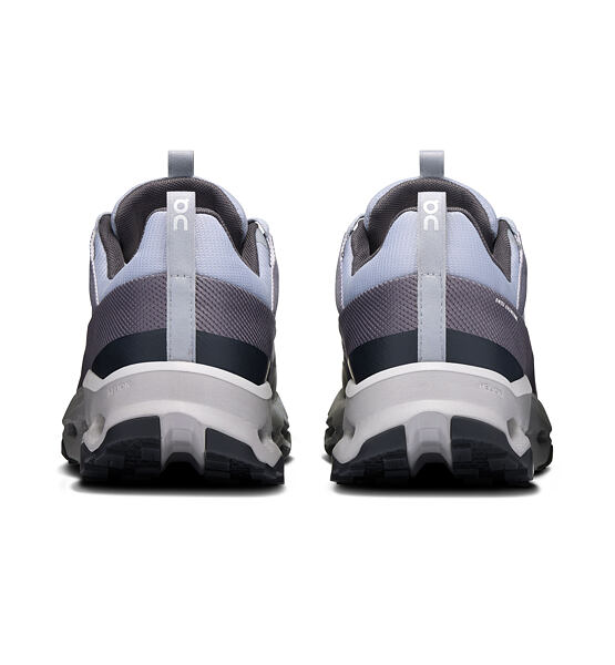 Mens Outdoor Shoes On Cloudhorizon WP