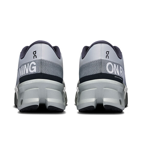 Womens Road Running Shoes On Cloudmonster Hyper