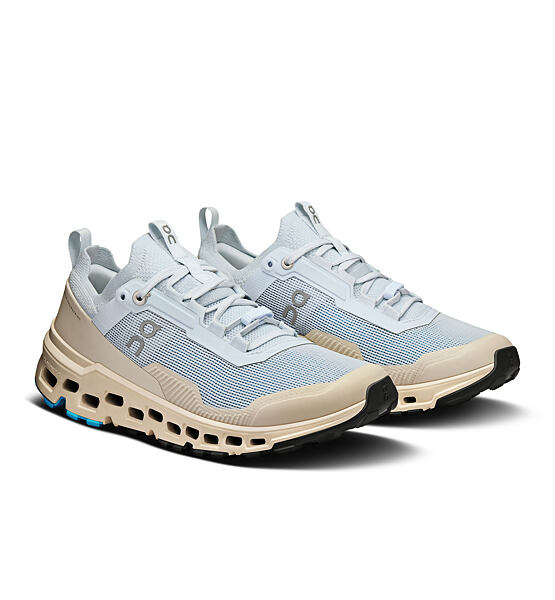 Womens Running Trail Shoes On Cloudultra 2