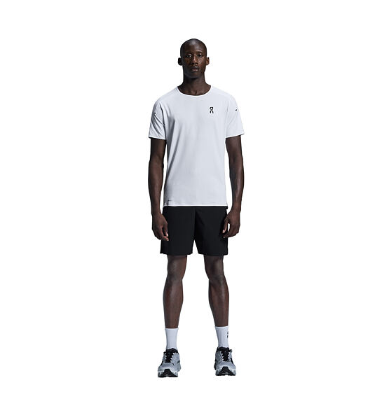 Mens running shirt On Performance-T