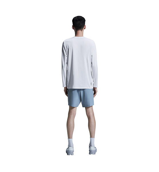 Mens running shirt On Core Long-T