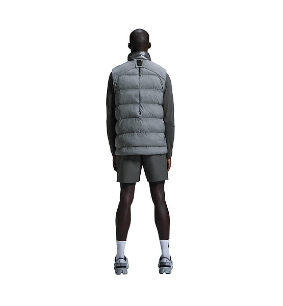 Mens Running Shorts On 5" Core Shorts